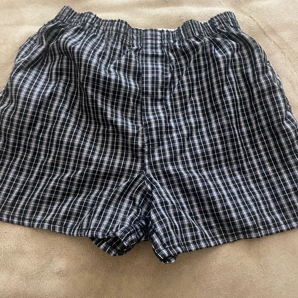 Power club size small 3 teen under wears new not tags - Picture 9 of 10